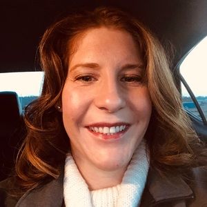 Meet your Posher, Bobi